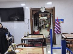 -小白房辣焙子(西落凤街店)