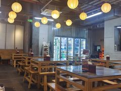 -馬伍旺川菜(江北虹悦城店)