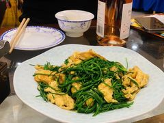 -哈啾嗨·新概念蒙餐(红星新城店)