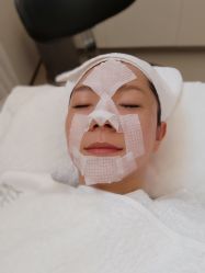 -星和深湾荟医疗美容