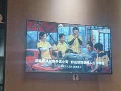 -海立阁海鲜江浙菜(漕河泾印象城店)