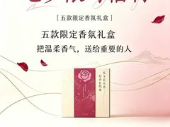 -万达广场(南昌红谷滩店)