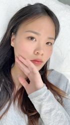 -韩美绣·骨相纹眉·洗眉美瞳线