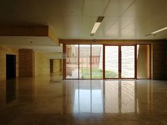 -盘龙城遗址博物院