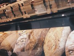 -BAKER&SPICE(国金中心商场店)