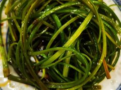 -刘师父老汉口江湖菜(蔡锷路店)