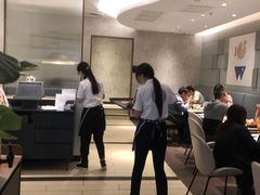 -必胜客(永泰店)
