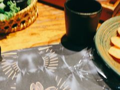 -黑牛の店·和牛烧肉(大悦城店)