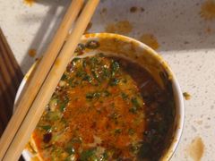 -阿串串老火锅(力盟店)
