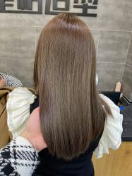 -星格造型·Hair Salon