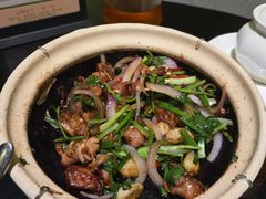 -冰火楼(梦泽园店)