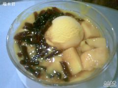 20110821(002)-果流香水果甜品(建政路店)