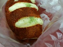 -85度C(青岛闽江路店)