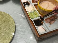 -高老庄新家宴(北斗星广场店)