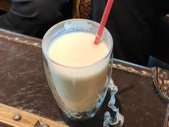 -漫咖啡(银泰创意城店)