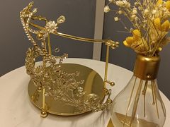 -大象厨房(重庆道店)