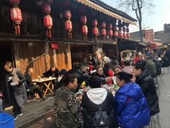 -周血旺老店
