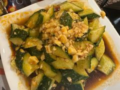 -阿达西阿凡提新疆美食