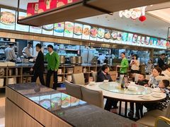 -椿记烧鹅(叠彩店)