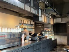 -Wagas沃歌斯(虹桥机场T1店)