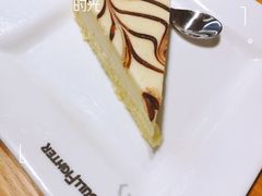 -斗牛士牛排(南京东路店)