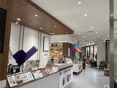 -海马体照相馆(正佳广场店)