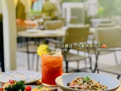-农畉LONFOOD(福田星河COCOPark店)