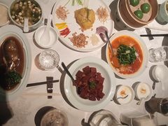 -九朝会昆曲·宴(望京店)