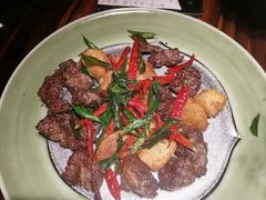 -粤·向群饭店(麓景路店)