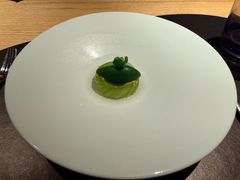 -泰安门Taian Table(镇宁路店)