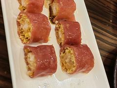 -避风塘(光启城店)