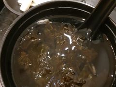 -巧燕坊一笼一蒸烧卖(西湖文化广场银泰店)