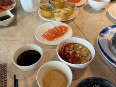 -索菲亚国际大酒店