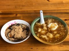 -张醪糟