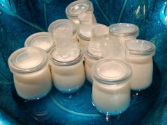 -海天酒店-餐饮部