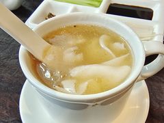 -大董(福田皇庭中心店)
