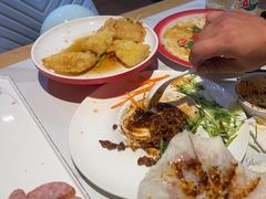 -李老哈·东北菜(宋园路店)