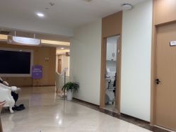 点击看大图 -上海伊莱美医疗美容医院