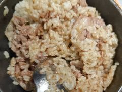 -沼津港精致料理·寿喜烧·烧鸟(龙湖南桥天街日料榜单店)