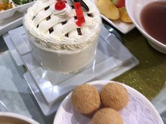 -和记小菜(七宝店)