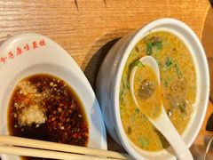 -老爷子原味蒸饺(总店)