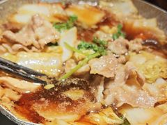 -熊藏居酒屋(kkone店)