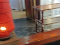 -大鸭梨烤鸭·北京菜(南小街/南苑店)