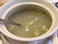 -老张烤羊(王哥庄店)