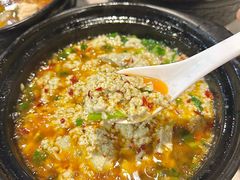 -阿龙酒煲(海宁新苑路店)