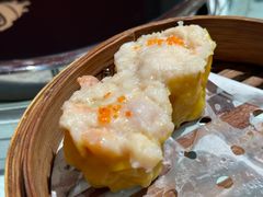 -德兴show鲜·蒸汽海鲜火锅餐厅(格创悦里店)