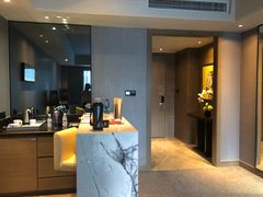 -榛悦隆堡成都酒店(春熙路太古里店)
