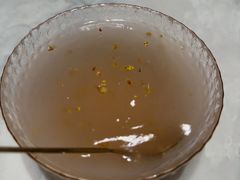 -大潮淮·淮扬菜(何园旗舰店)