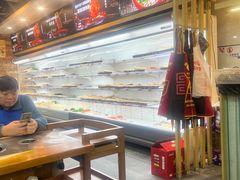 -玉汇林串串香(御营店)