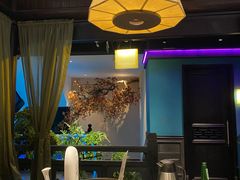 -東大方(武康千秋广场店)